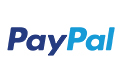 payment-paypal