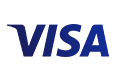 payment-visa